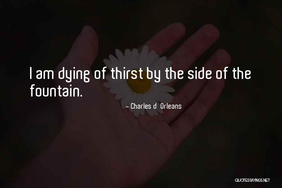Who Degrade Women Quotes By Charles D'Orleans Who Degrade Women Quotes By Charles D'Orleans