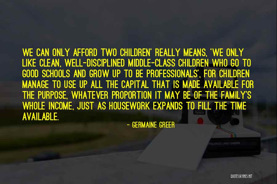Who Family Really Is Quotes By Germaine Greer Who Family Really Is Quotes By Germaine Greer