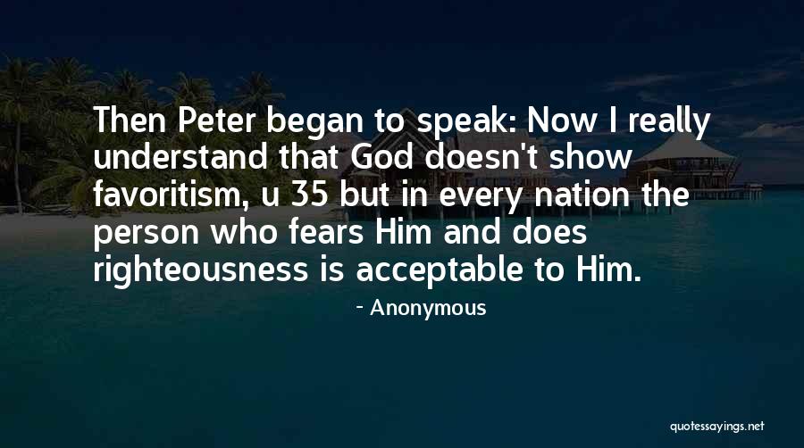 Who Fears To Speak Quotes By Anonymous Who Fears To Speak Quotes By Anonymous