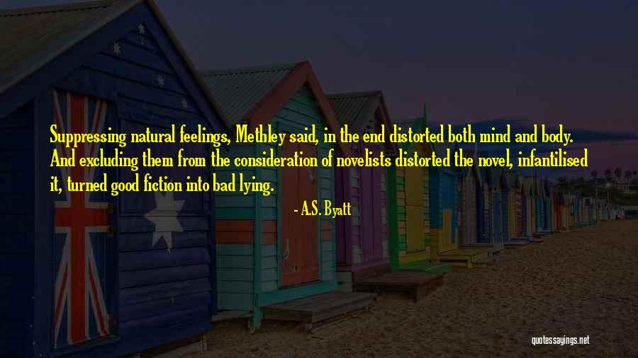 Who Framed Roger Rabbit Weasel Quotes By A.S. Byatt Who Framed Roger Rabbit Weasel Quotes By A.S. Byatt