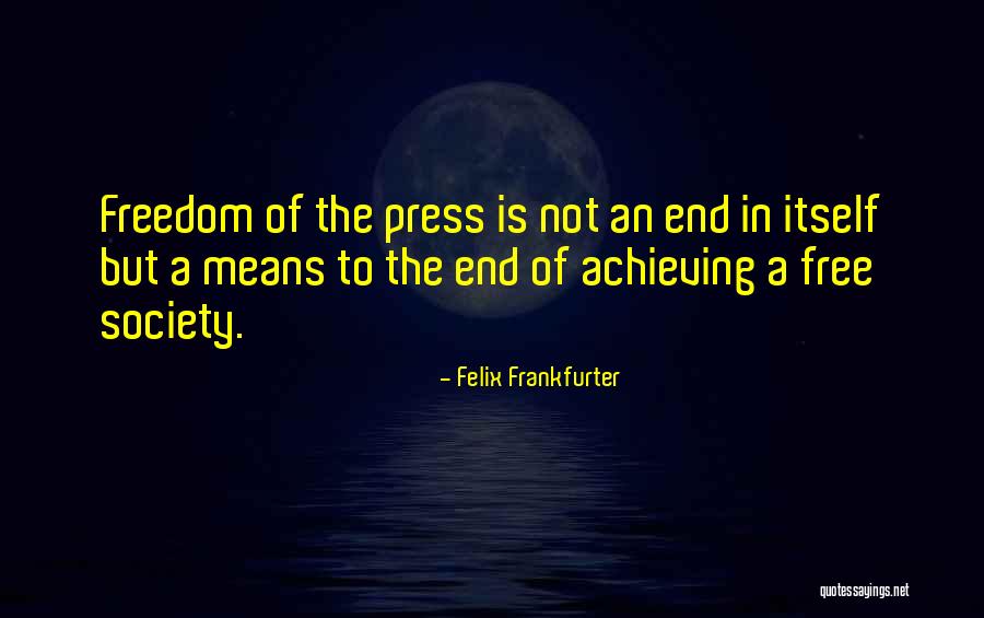 Who Has A License To Carry Quotes By Felix Frankfurter Who Has A License To Carry Quotes By Felix Frankfurter