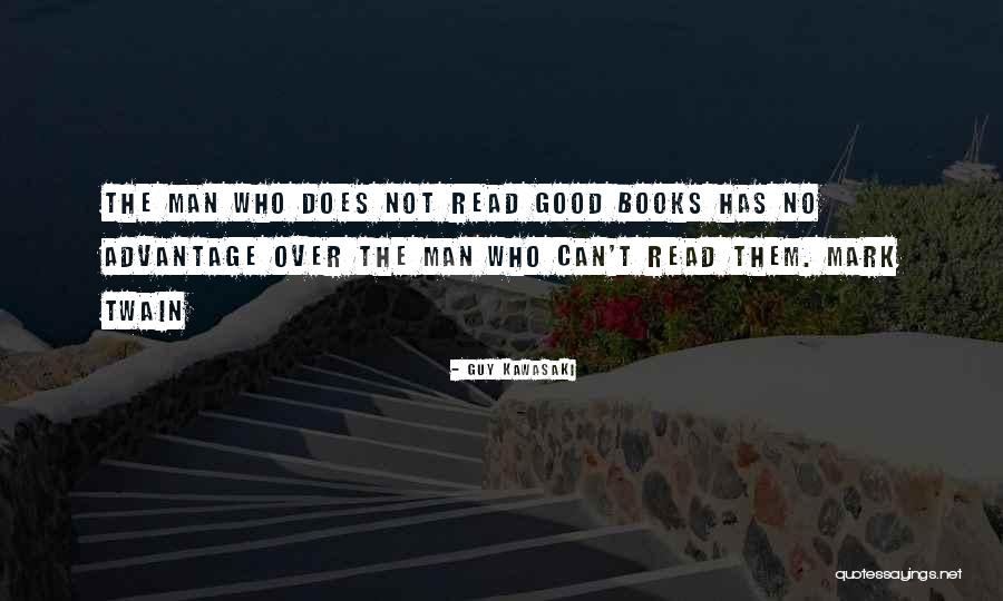 Who Has Good Quotes By Guy Kawasaki Who Has Good Quotes By Guy Kawasaki