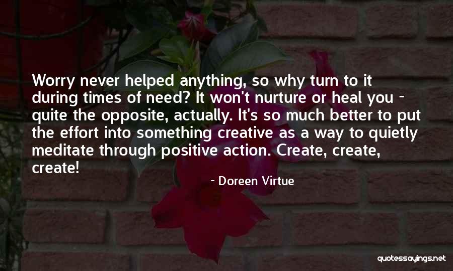 Who Helped You But They Want Quotes By Doreen Virtue Who Helped You But They Want Quotes By Doreen Virtue