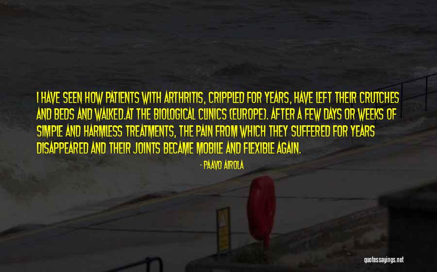 Who Helps The Helper Quotes By Paavo Airola Who Helps The Helper Quotes By Paavo Airola
