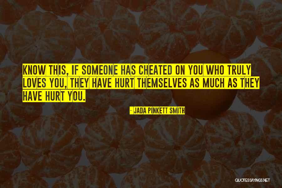 Who Hurt You Quotes By Jada Pinkett Smith Who Hurt You Quotes By Jada Pinkett Smith