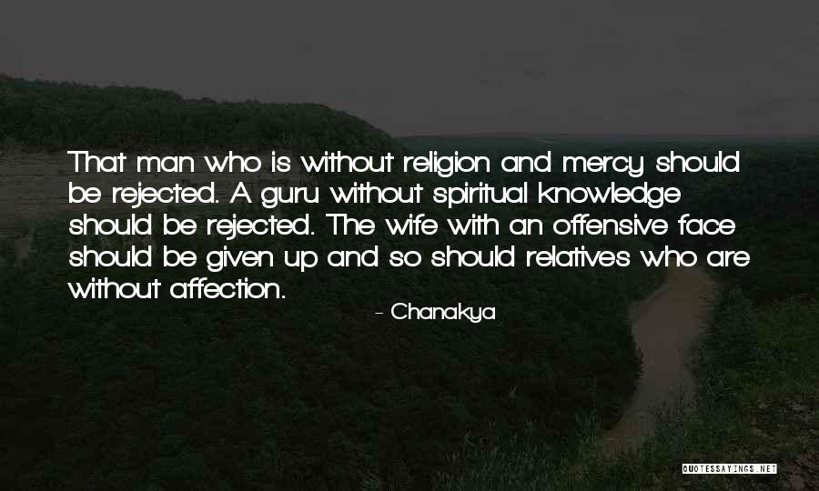Who Is A Guru Quotes By Chanakya Who Is A Guru Quotes By Chanakya
