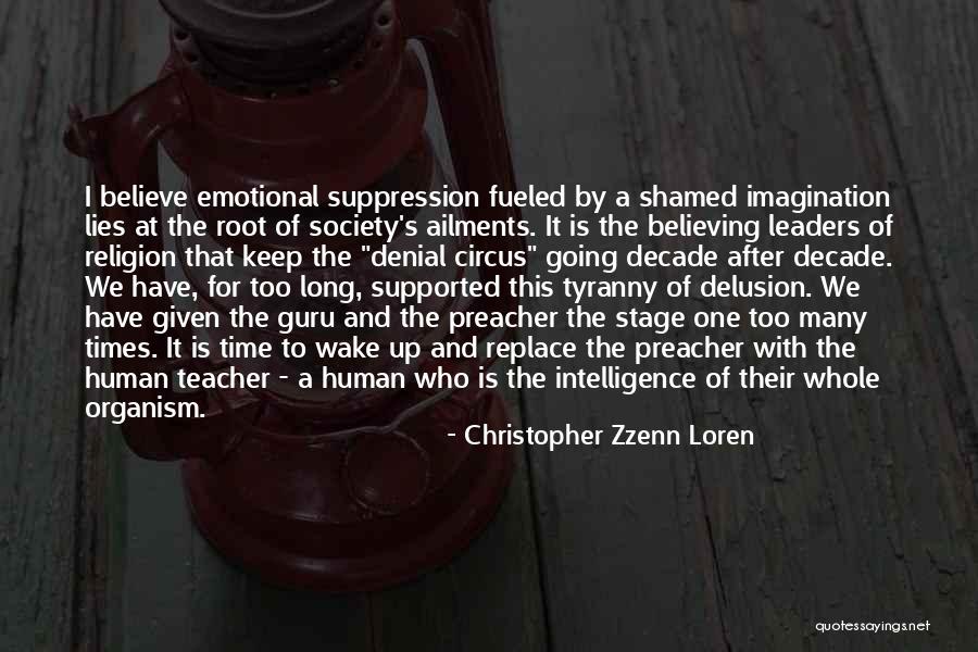 Who Is A Guru Quotes By Christopher Zzenn Loren Who Is A Guru Quotes By Christopher Zzenn Loren