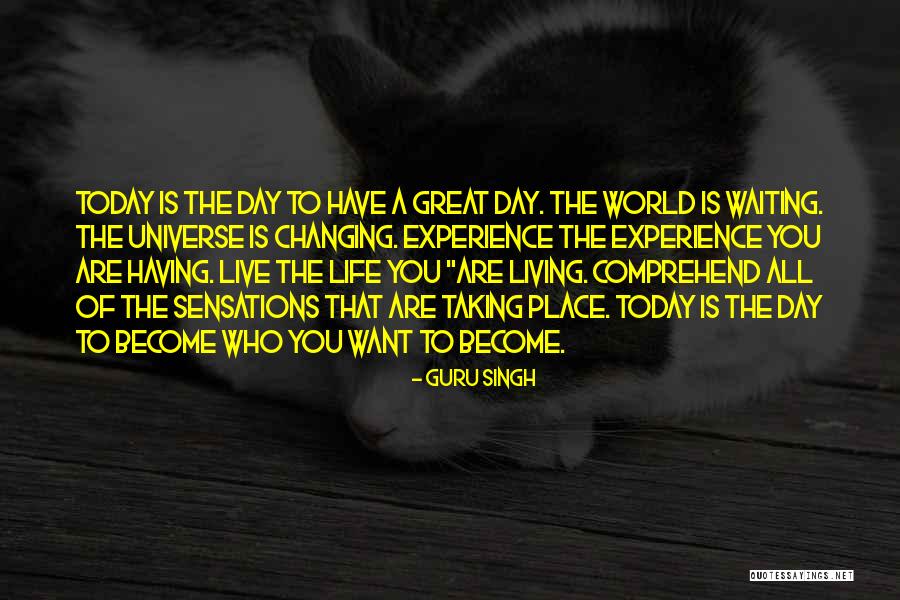 Who Is A Guru Quotes By Guru Singh Who Is A Guru Quotes By Guru Singh