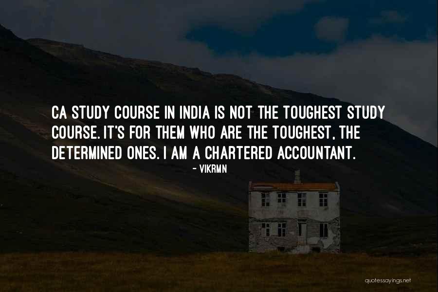 Who Is A Guru Quotes By Vikrmn Who Is A Guru Quotes By Vikrmn