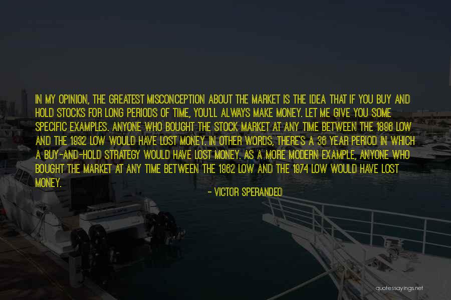 Who Is Always There For You Quotes By Victor Sperandeo Who Is Always There For You Quotes By Victor Sperandeo