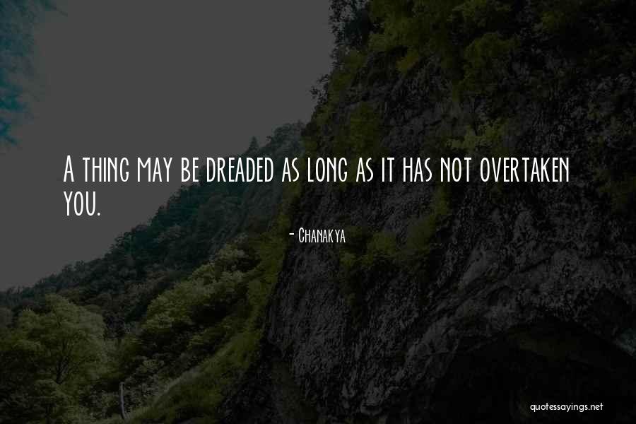 Who Is Chanakya Quotes By Chanakya Who Is Chanakya Quotes By Chanakya