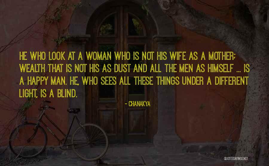 Who Is Chanakya Quotes By Chanakya Who Is Chanakya Quotes By Chanakya
