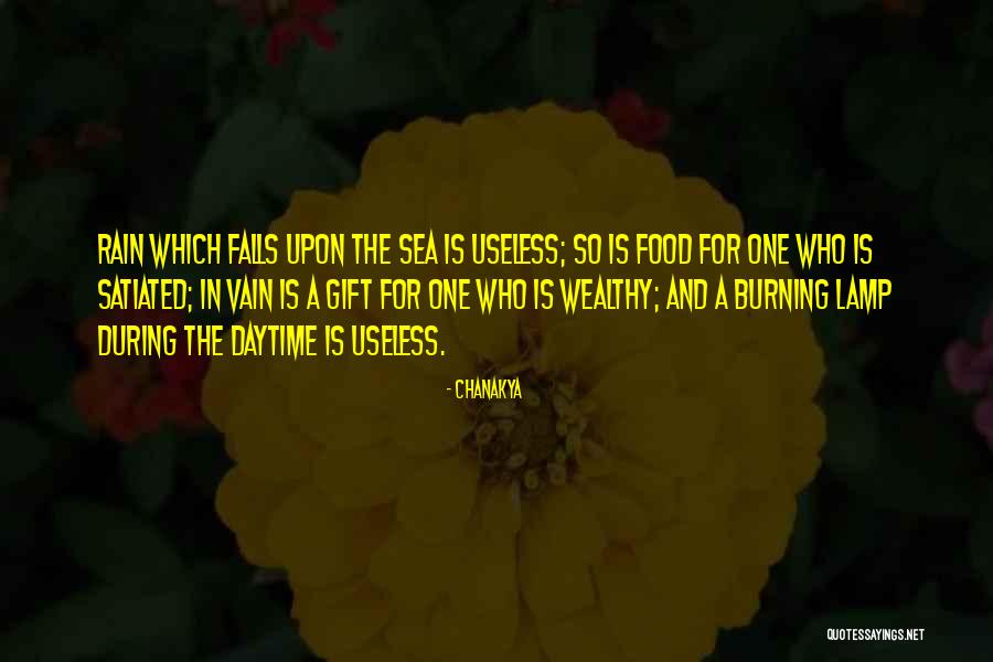 Who Is Chanakya Quotes By Chanakya Who Is Chanakya Quotes By Chanakya