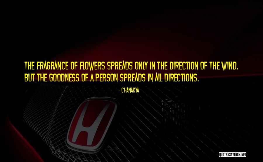 Who Is Chanakya Quotes By Chanakya Who Is Chanakya Quotes By Chanakya