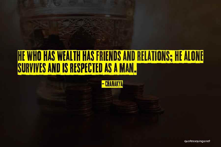 Who Is Chanakya Quotes By Chanakya Who Is Chanakya Quotes By Chanakya
