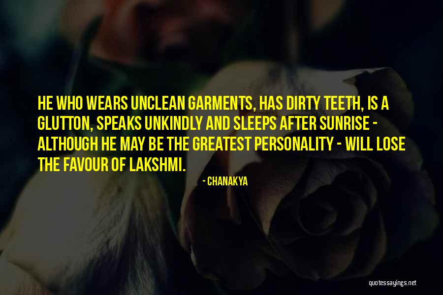 Who Is Chanakya Quotes By Chanakya Who Is Chanakya Quotes By Chanakya