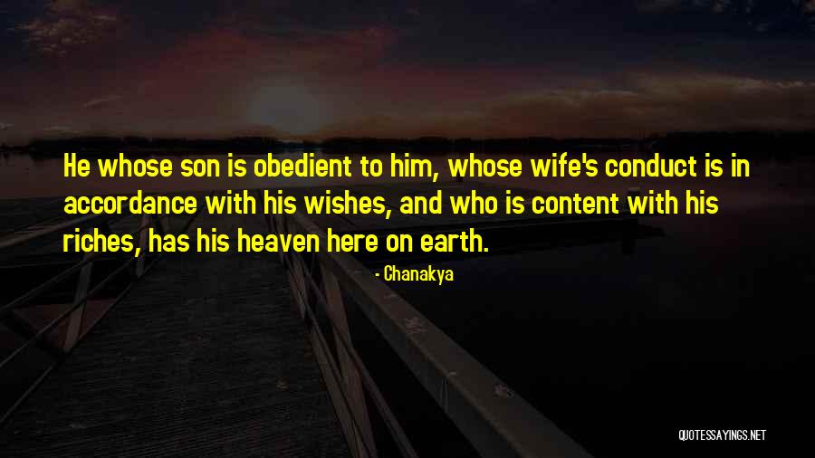 Who Is Chanakya Quotes By Chanakya Who Is Chanakya Quotes By Chanakya