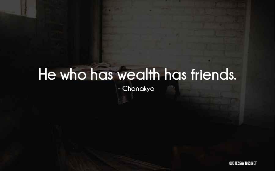 Who Is Chanakya Quotes By Chanakya Who Is Chanakya Quotes By Chanakya