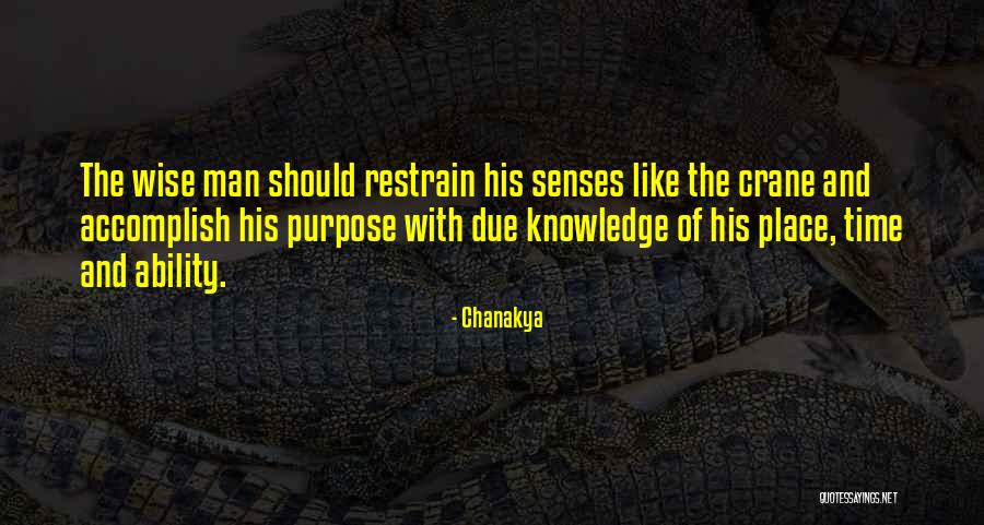 Who Is Chanakya Quotes By Chanakya Who Is Chanakya Quotes By Chanakya