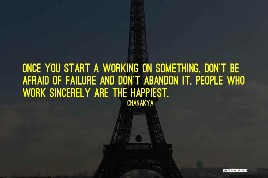 Who Is Chanakya Quotes By Chanakya Who Is Chanakya Quotes By Chanakya
