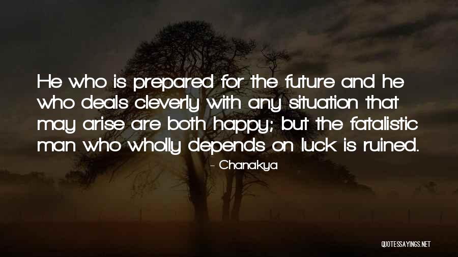 Who Is Chanakya Quotes By Chanakya Who Is Chanakya Quotes By Chanakya