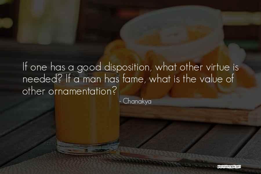 Who Is Chanakya Quotes By Chanakya Who Is Chanakya Quotes By Chanakya
