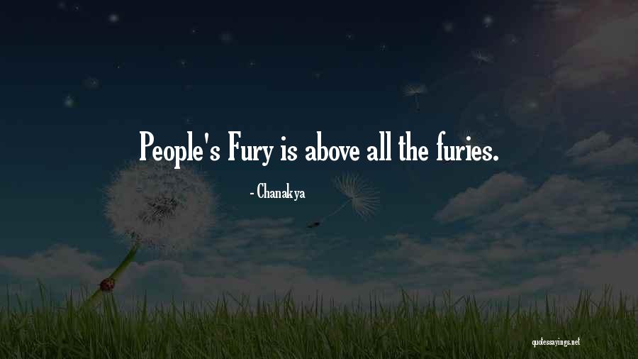 Who Is Chanakya Quotes By Chanakya Who Is Chanakya Quotes By Chanakya