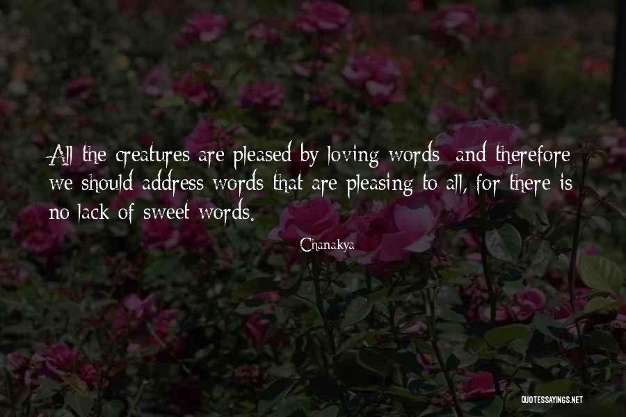 Who Is Chanakya Quotes By Chanakya Who Is Chanakya Quotes By Chanakya