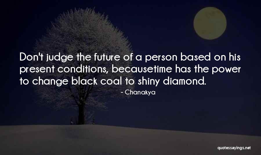 Who Is Chanakya Quotes By Chanakya Who Is Chanakya Quotes By Chanakya