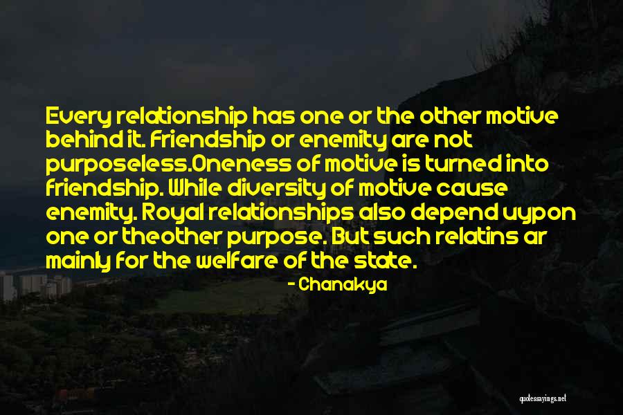 Who Is Chanakya Quotes By Chanakya Who Is Chanakya Quotes By Chanakya