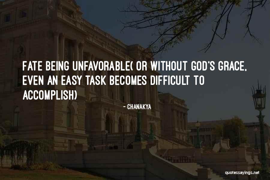 Who Is Chanakya Quotes By Chanakya Who Is Chanakya Quotes By Chanakya