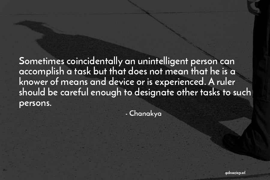 Who Is Chanakya Quotes By Chanakya Who Is Chanakya Quotes By Chanakya