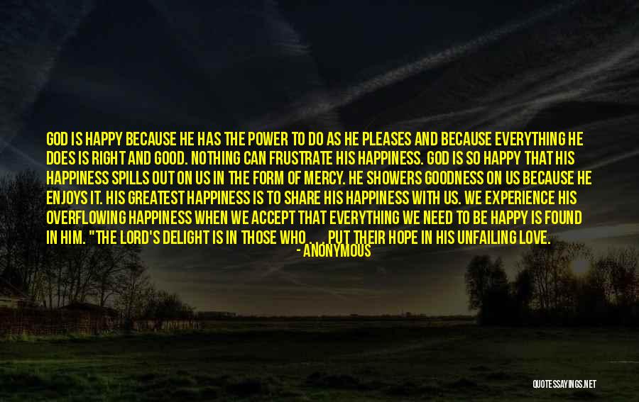 Who Is Happy Quotes By Anonymous Who Is Happy Quotes By Anonymous