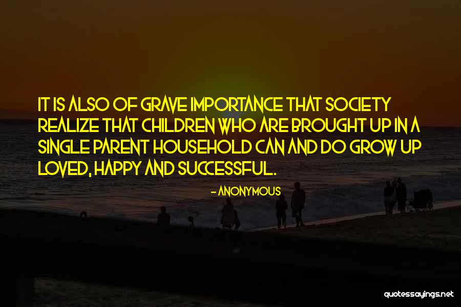 Who Is Happy Quotes By Anonymous Who Is Happy Quotes By Anonymous