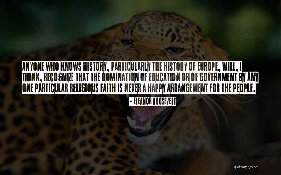 Who Is Happy Quotes By Eleanor Roosevelt Who Is Happy Quotes By Eleanor Roosevelt