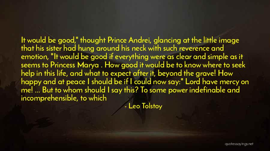 Who Is Happy Quotes By Leo Tolstoy Who Is Happy Quotes By Leo Tolstoy