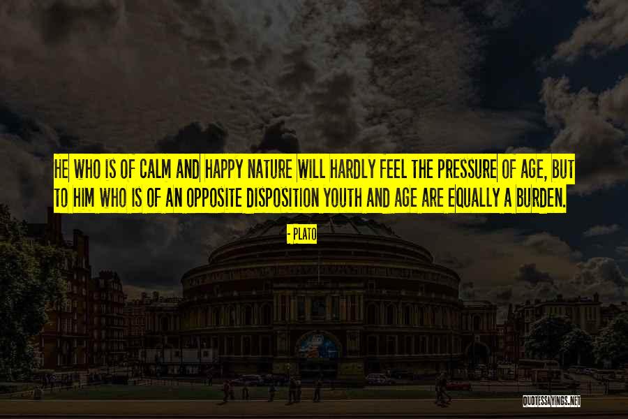 Who Is Happy Quotes By Plato Who Is Happy Quotes By Plato