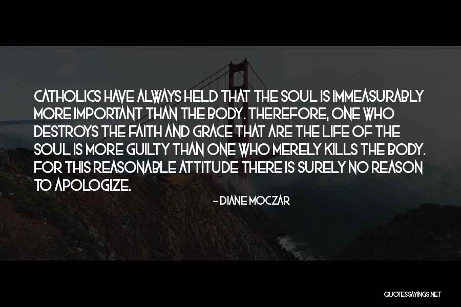 Who Is Important Quotes By Diane Moczar Who Is Important Quotes By Diane Moczar