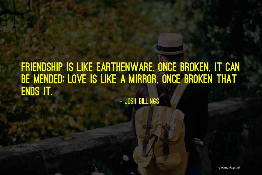 Who Is Josh Billings Quotes By Josh Billings Who Is Josh Billings Quotes By Josh Billings