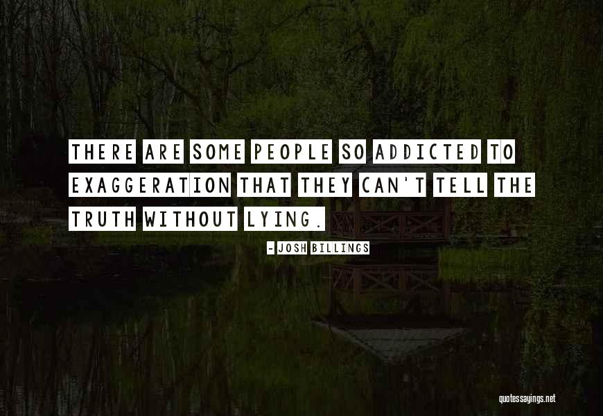 Who Is Josh Billings Quotes By Josh Billings Who Is Josh Billings Quotes By Josh Billings
