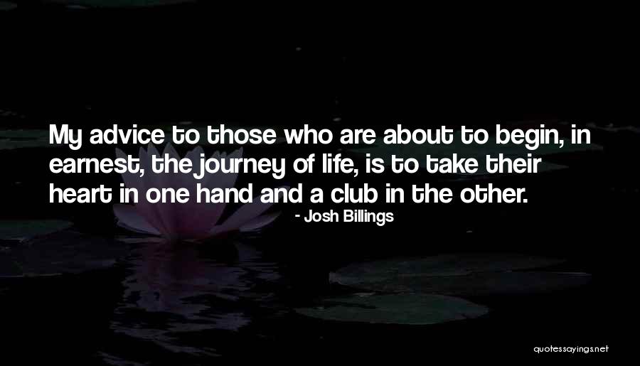 Who Is Josh Billings Quotes By Josh Billings Who Is Josh Billings Quotes By Josh Billings