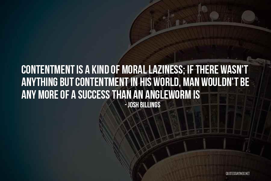 Who Is Josh Billings Quotes By Josh Billings Who Is Josh Billings Quotes By Josh Billings