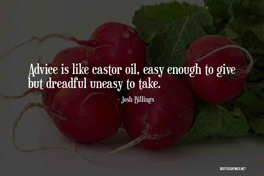 Who Is Josh Billings Quotes By Josh Billings Who Is Josh Billings Quotes By Josh Billings
