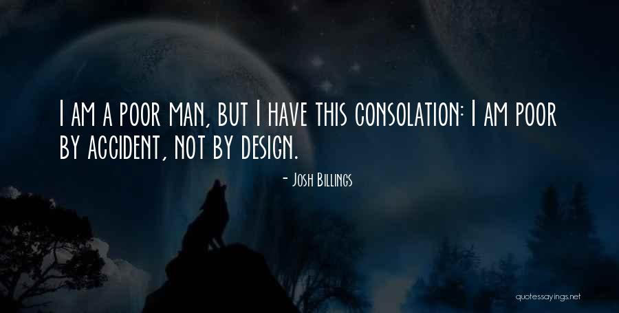 Who Is Josh Billings Quotes By Josh Billings Who Is Josh Billings Quotes By Josh Billings