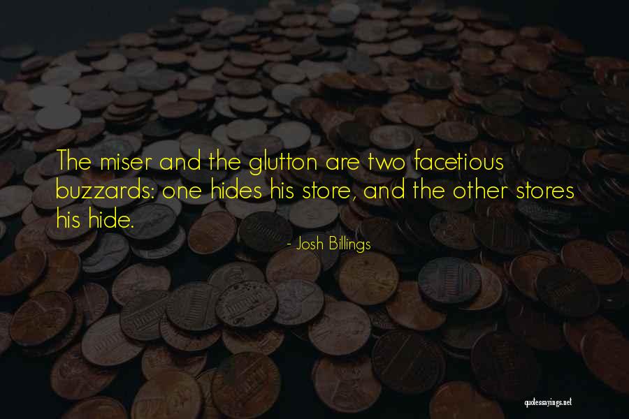 Who Is Josh Billings Quotes By Josh Billings Who Is Josh Billings Quotes By Josh Billings