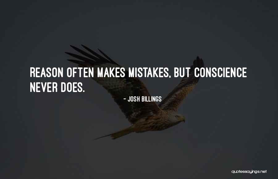 Who Is Josh Billings Quotes By Josh Billings Who Is Josh Billings Quotes By Josh Billings