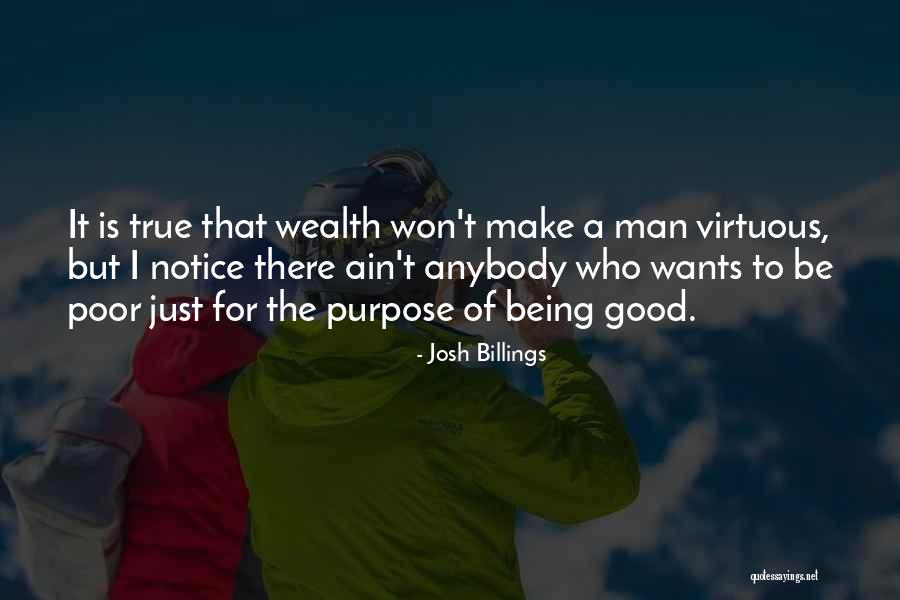 Who Is Josh Billings Quotes By Josh Billings Who Is Josh Billings Quotes By Josh Billings