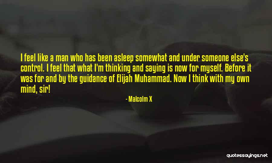 Who Is Muhammad Quotes By Malcolm X Who Is Muhammad Quotes By Malcolm X