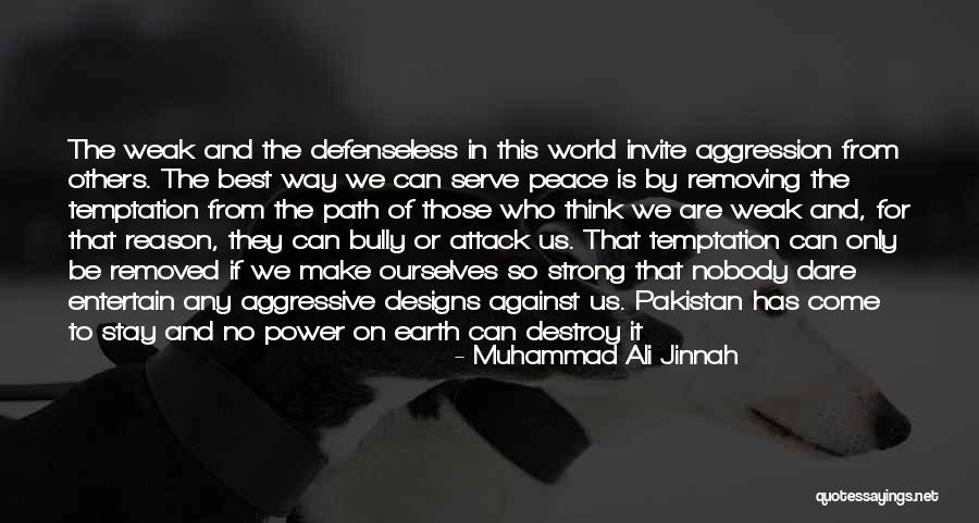 Who Is Muhammad Quotes By Muhammad Ali Jinnah Who Is Muhammad Quotes By Muhammad Ali Jinnah