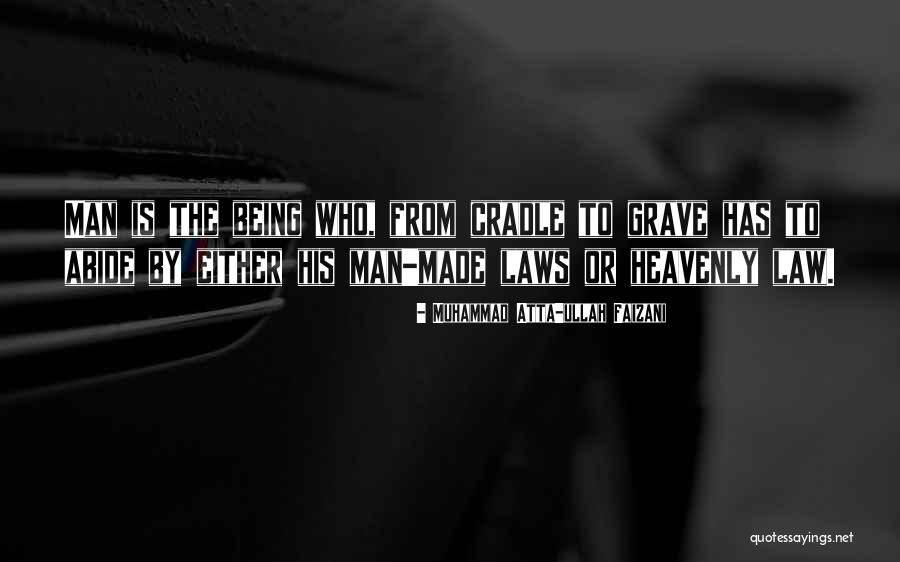 Who Is Muhammad Quotes By Muhammad Atta-ullah Faizani Who Is Muhammad Quotes By Muhammad Atta-ullah Faizani